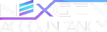 Nexgen Accountancy